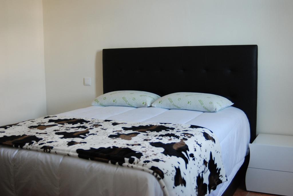 Apartamento Do Mar Apartment Funchal  Luaran gambar